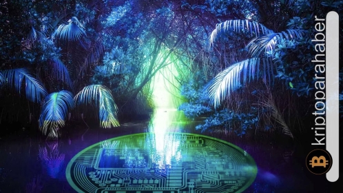 “Bitcoin’i unutun, bu altcoin 2x ile golü atacak!” Popüler trader’dan bomba yükseliş tahmini