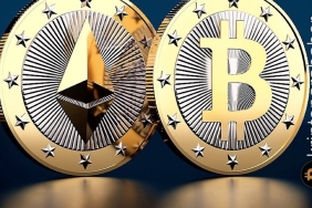 Bloomberg'den Bitcoin ve Ethereum tahminleri