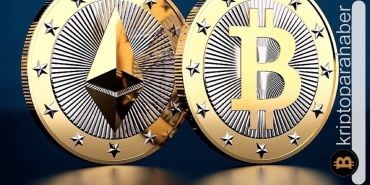 Bloomberg'den Bitcoin ve Ethereum tahminleri