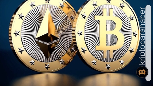 Bloomberg’den Bitcoin ve Ethereum tahminleri: Yatırımcılar bayrama hazırlanıyor!