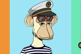 Bored Ape'in Instagram hesabına saldırı