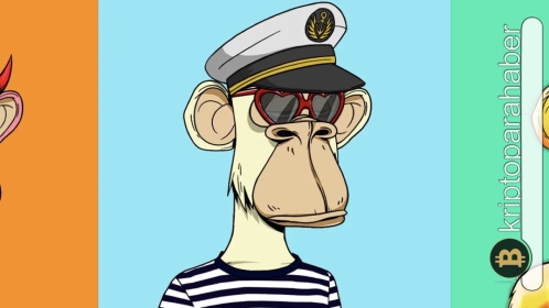 Şok gelişme: Popüler platforma milyon dolarlık saldırı! Tehlikede miyiz?