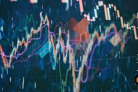 Uyarı! Bu altcoin’i almak isteyenler acele etmeyin…