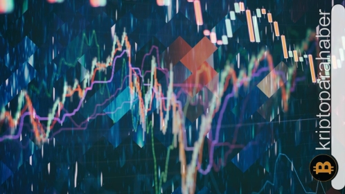 Uyarı! Bu altcoin’i almak isteyenler acele etmeyin…