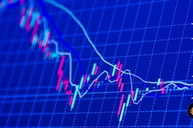 Ünlü analist, Ethereum rakibi için grafiğini güncelledi, peki iyileşme mevcut mu?