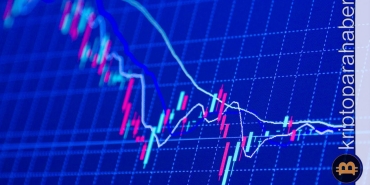 Ünlü analist, Ethereum rakibi için grafiğini güncelledi, peki iyileşme mevcut mu?