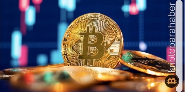 Bu haftanın en dikkat çeken 5 kripto para haberi