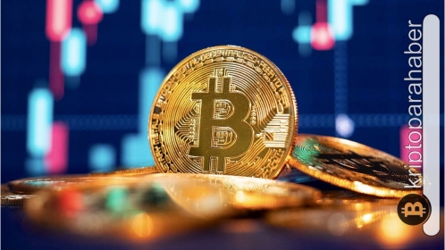 Bu haftanın en dikkat çeken 5 kripto para gelişmesi