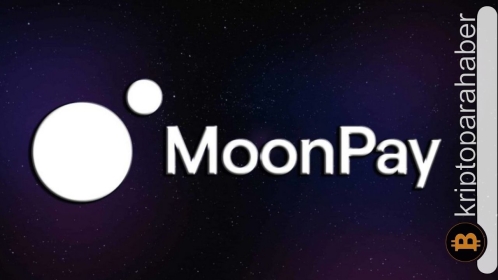 Bu kripto şirketi, ünlülerden 87 milyon dolarlık yatırım aldı!