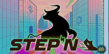 STEPN'in popülaritesi bu tokeni trendlerde üst seviyelere çıkardı! Hakimiyet devam edecek mi?