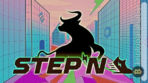 STEPN’in popülaritesi bu tokeni trendlerde üst seviyelere çıkardı! Hakimiyet devam edecek mi?