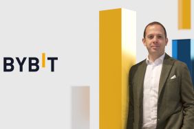 Bybit Alphan Göğüş