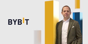 Bybit Alphan Göğüş