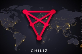 Chiliz zor günleri geride mi bıraktı? Yeni gelişmeler fiyatı nasıl etkileyecek?