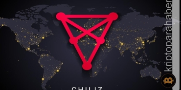 Chiliz zor günleri geride mi bıraktı? Yeni gelişmeler fiyatı nasıl etkileyecek?