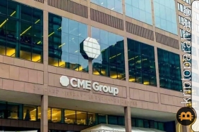 CME Group to launch