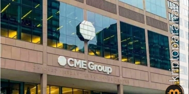 CME Group to launch