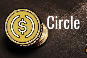 SEC’in açıklamasına göre sıradaki stablecoin USDC mi?