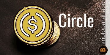 SEC’in açıklamasına göre sıradaki stablecoin USDC mi?