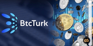 Bomba iddia: Coinbase, Btcturk'ü satın alıyor! Milyarlarca dolarlık anlaşma!