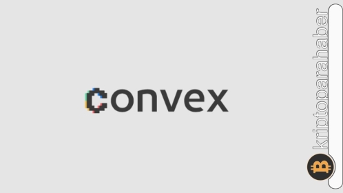 OpenZeppelin, Convex Finance rug bull olayına ilişkin detayları paylaştı