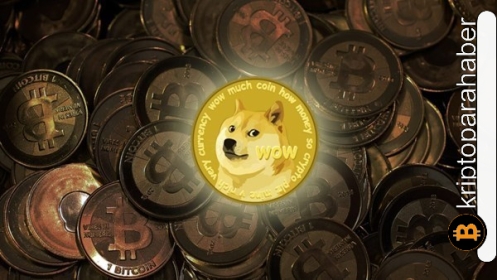 Gözde meme coin’in fiyatını kurtarmak için boğalar her an geri dönebilir! DOGE teknik analiz