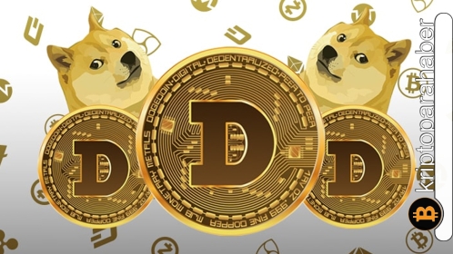 Bu meme coin’de boğalar harekete geçti! Yüzde 35’lik bir ralli kapıda!