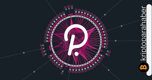 Polkadot yükselişe hazırlanıyor olabilir! Mevcut piyasa durumu bir fırsat mı?