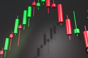 Bu iki altcoin ne yapıyor? Dikkat çeken veriler neler?