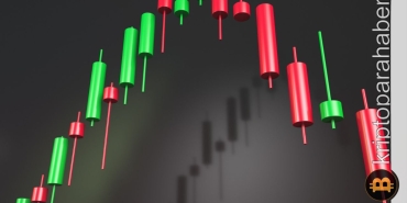 Bu iki altcoin ne yapıyor? Dikkat çeken veriler neler?