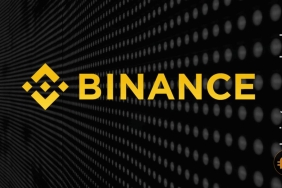 ABD’nin isteklerine Binance tarafından jet gibi bir yanıt!