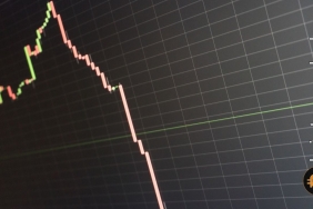 Ethereum Mainnet üzerinden üretilen token Rug Pull yaşattı