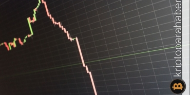 Ethereum Mainnet üzerinden üretilen token Rug Pull yaşattı