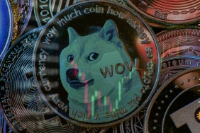 Meme coin hakkında şüpheleri olanlar: Muhakkak bu yazıyı okumalı…