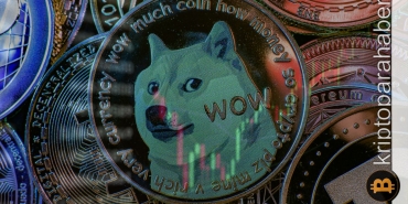 Meme coin hakkında şüpheleri olanlar: Muhakkak bu yazıyı okumalı…