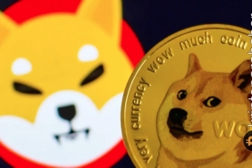 En yeni meme coin tahminleri: Dogecoin ve Shiba Inu analizi