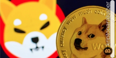 En yeni meme coin tahminleri: Dogecoin ve Shiba Inu analizi