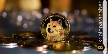 Dogecoin yükselecek mi? Teknik analiz