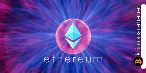Arthur Hayes, Ethereum (ETH) fiyatı için yıl sonu tahminini paylaştı