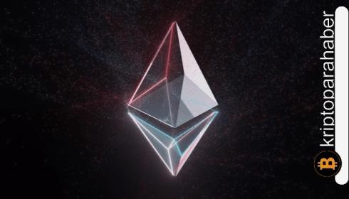Ethereum fiyatının nisan ayında 4,000 dolara ulaşabileceğini gösteren 3 neden!