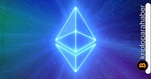 En büyük altcoin olan Ethereum artık suskunluğunu bozacak mı? Tut ya da sat?