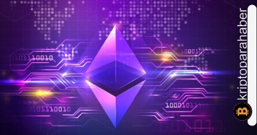 Düşüş derinleşiyor! Ethereum piyasadaki satışlardan ağır etkilendi