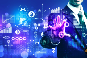 altcoin sepeti tavsiyesi