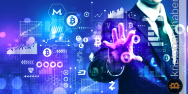 altcoin sepeti tavsiyesi