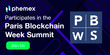 Phemex