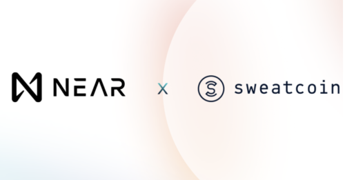 NEAR Protokolü ile dünyanızı yeniden hayal edin