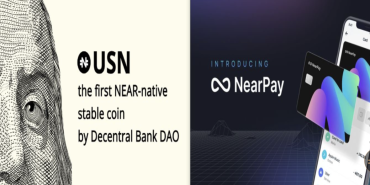 NearPay