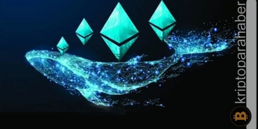 Ethereum balinalarından dikkat çeken hamle! Bu metaverse coin'i biriktirmeye başladılar