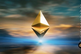 Ethereum sahipleri dikkat: Düşüş nerede son bulacak? Önemli analiz