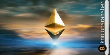 Ethereum sahipleri dikkat: Düşüş nerede son bulacak? Önemli analiz